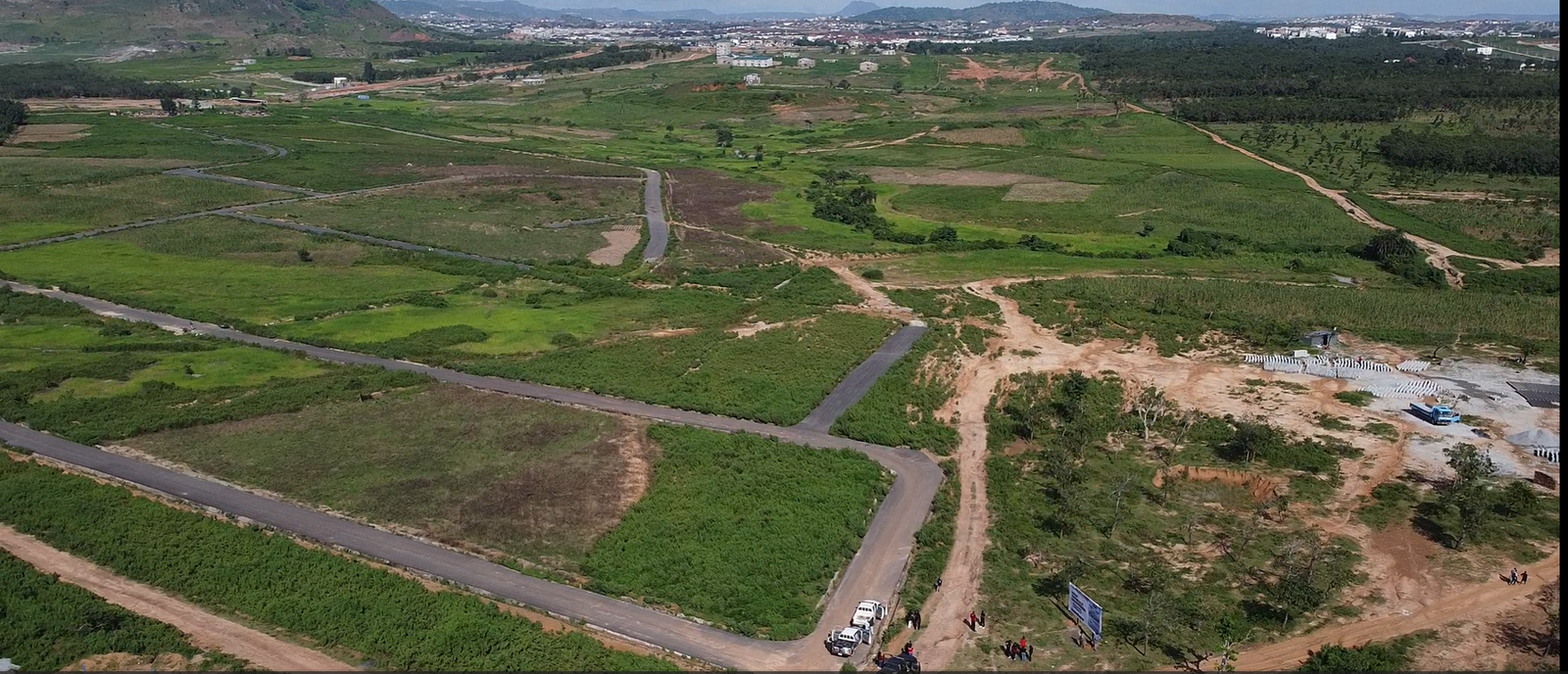 Karsana Signature Estate